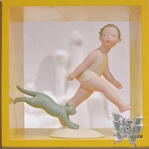 桃花源--李伟/刘知音 商品图0