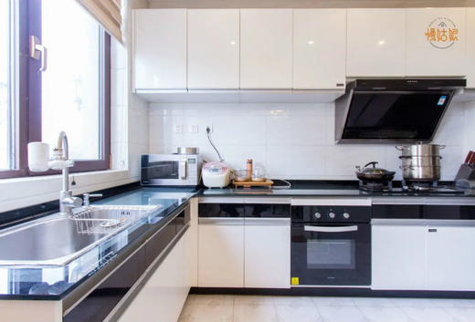 青岛慢姑娘凤凰岛别墅轰趴 商品图11