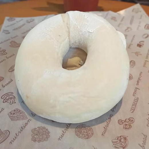 蓝莓芝士包 商品图0