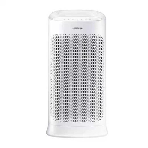 7F  SΛMSUNG三星净化器KT396G-K5056WW 商品图2