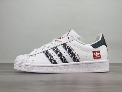 贝-壳新配 商品图0