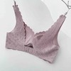 【35号款】女士全蕾丝深V无痕内衣  35号款 商品缩略图7