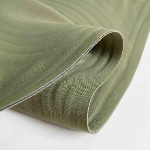 【34号款】日本代工果冻细带无痕抹胸式内衣 34号款 商品图6