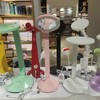 冠雅化妆台灯/LA-M228 商品缩略图1