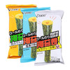 V2000海苔卷50G 商品缩略图4