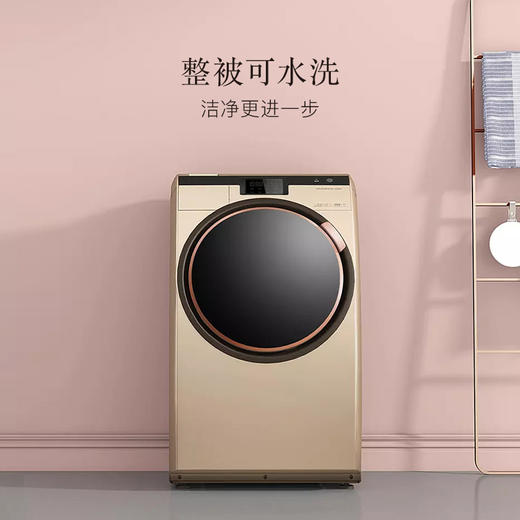 预售 | Downland 冷感床垫软垫200*200cm 冰丝凉席薄款可水洗垫被单人褥子家用垫褥[福利品] 商品图5