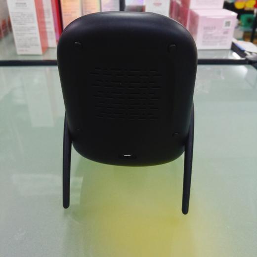 无线手机充电扩音器 商品图2