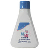 施巴 儿童洗发液250ml   500ml 商品缩略图2