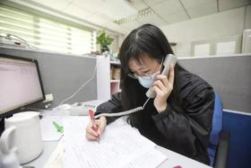  140小时、16名感染者...独家揭秘北京“1号病人”如何锁定 