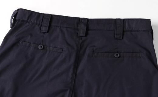 TBM-多功能执勤裤-高弹力 -藏蓝色 商品图3