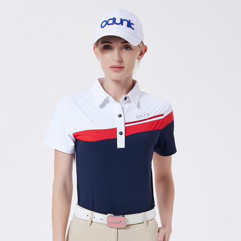 2022
新款青少年T恤 商品图0