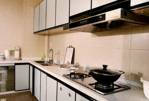 广州慢姑娘假日半岛别墅轰趴 商品图11