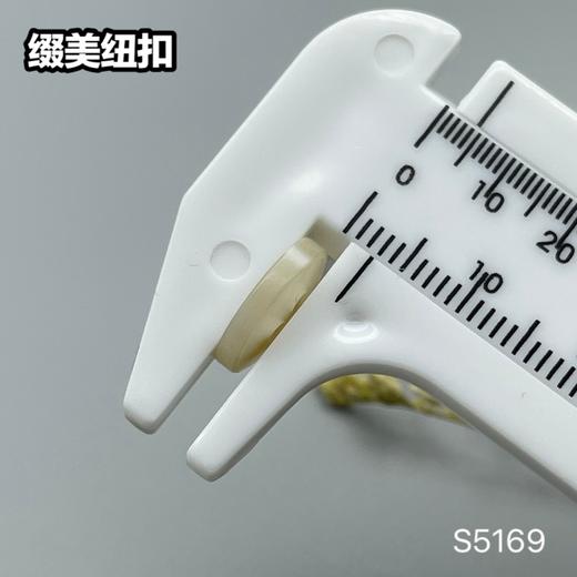 S5169(整包购买) 商品图7