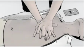  年轻人为什么会猝死？ 