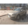 【特价月租-北京】奥迪 Q5 2.0TFSI 技术型 商品缩略图1