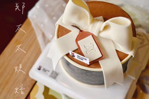 大牌同款LV加高款 商品图1