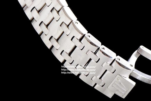 少量到货🔥JF全新巨作 A P皇家橡树离岸型＂25周年＂特别纪念版26237系列。搭载原版一致的12位7750计时机芯[拳头][拳头][拳头] 商品图10