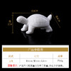 汉白玉玉龟 商品缩略图1
