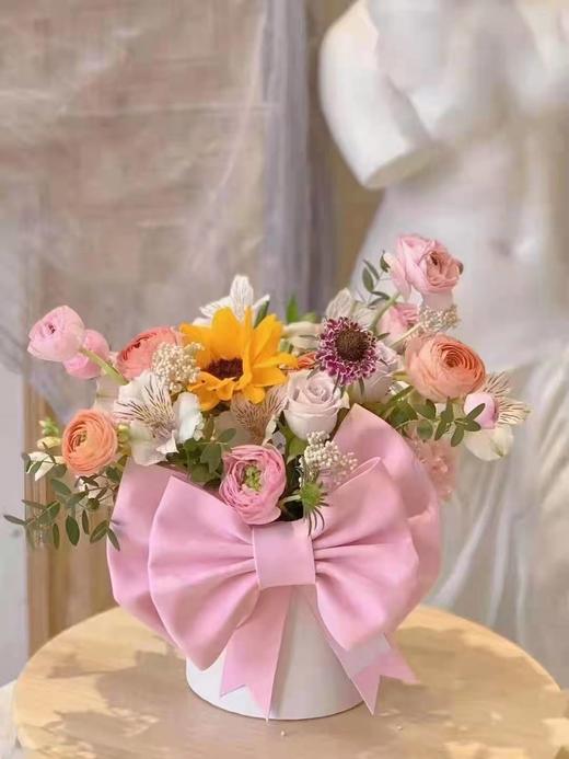 小号蝴蝶结（2个/包、尺寸18*20CM） 商品图0