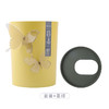 绣川艺术桌面桶/3164 商品缩略图5