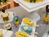 小王子风格甜品台 商品缩略图0