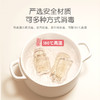 bobo 宝宝炫彩水杯 190ml/260ml/330ml 带手柄防摔 商品缩略图3