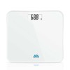 香山电子智能人体秤Ib941b 商品缩略图0