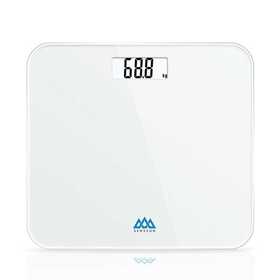 香山电子智能人体秤Ib941b