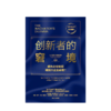 《创新者的窘境》 商品缩略图1