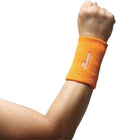 波力人体工学护腕1WB17002