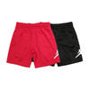 JORDAN乔丹AJ男童正品夏透气网布速干篮球运动短裤JDJD2122067 商品缩略图1