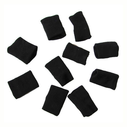 狂神护手指KS300护套保暖运动 商品图1