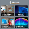 海信（Hisense）电视55E5F 商品缩略图1
