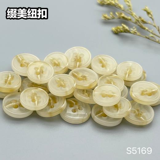 S5169(整包购买) 商品图4