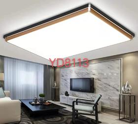 亮一度8113大长 黑金 95*65