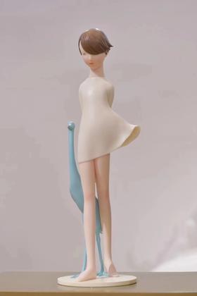 海角天涯--李伟/刘知音