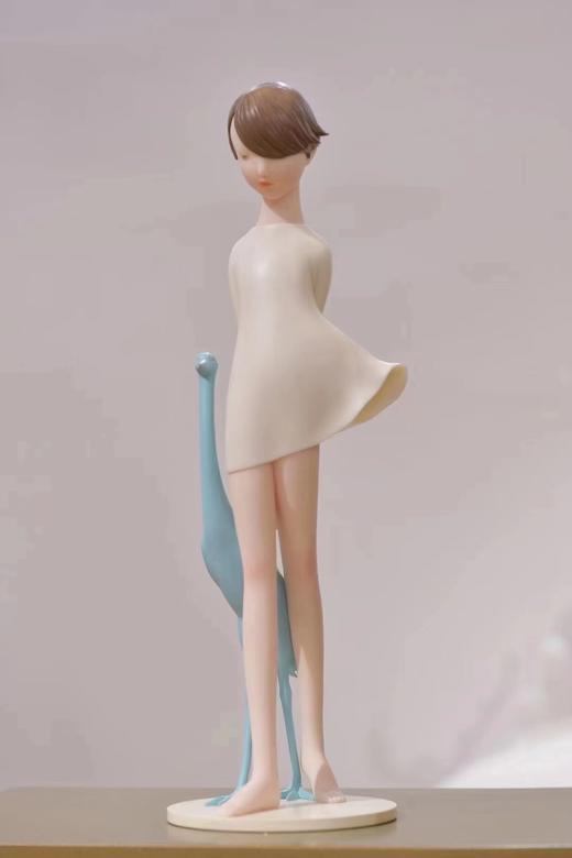 海角天涯--李伟/刘知音 商品图0