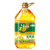 福临门黄金产地玉米油 5L 商品缩略图5