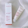 法国Clarins娇韵诗 新款防晒霜(粉色)SPF50-50ML 商品缩略图0