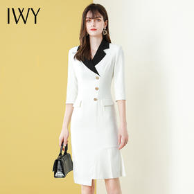 3.18 周六晚上 -Q556秒杀