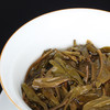 一球2019年景迈生茶357g 商品缩略图4