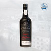 宝哲思30年桶陈玛尔维萨马德拉酒 750ml【特别供】 商品缩略图0