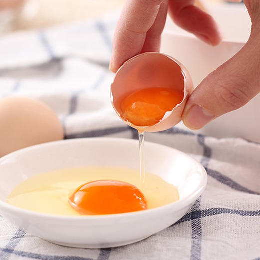 初生蛋 商品图1