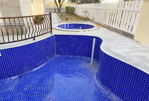 广州慢姑娘假日半岛别墅轰趴 商品图13