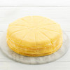 特惠109.9元！圆形榴莲千层，幸福下午茶（绵阳） 商品缩略图0