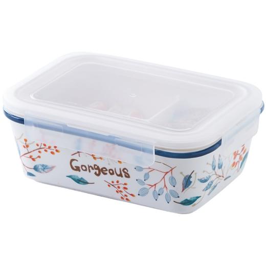 臻益便当盒 商品图4