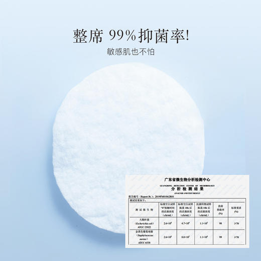 预售 | Downland 冷感床垫软垫200*200cm 冰丝凉席薄款可水洗垫被单人褥子家用垫褥[福利品] 商品图6
