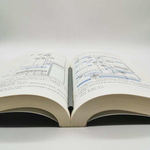 《深入理解计算机系统（第三版）》 商品图4