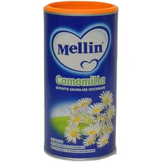 菊花冲调饮料 商品图0