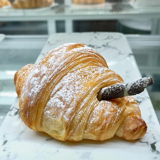 奶油可颂 商品图0